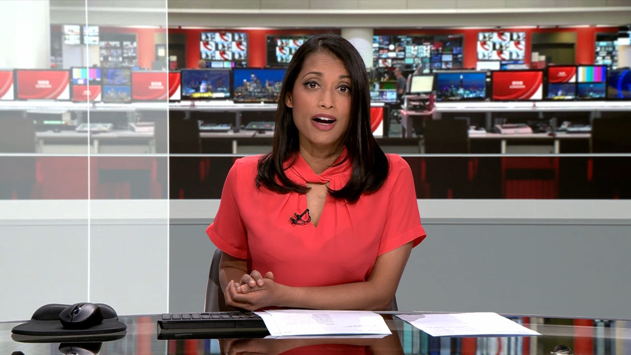 BBC London News_20230516_22302240.ts_snapshot_04.53.485