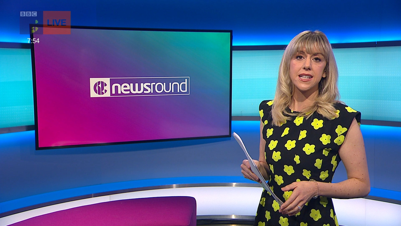 Newsround_20211103_07450755.ts_snapshot_10.56.228