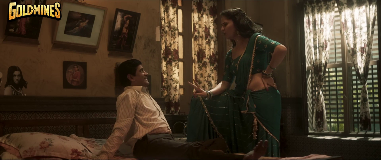 vlcsnap-2025-09-10-17h40m37s036