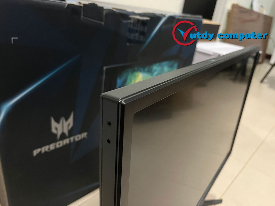 20220108_140046071_iOS