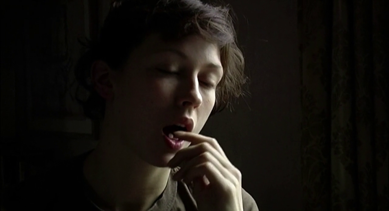 vlcsnap-2015-02-02-15h22m42s234
