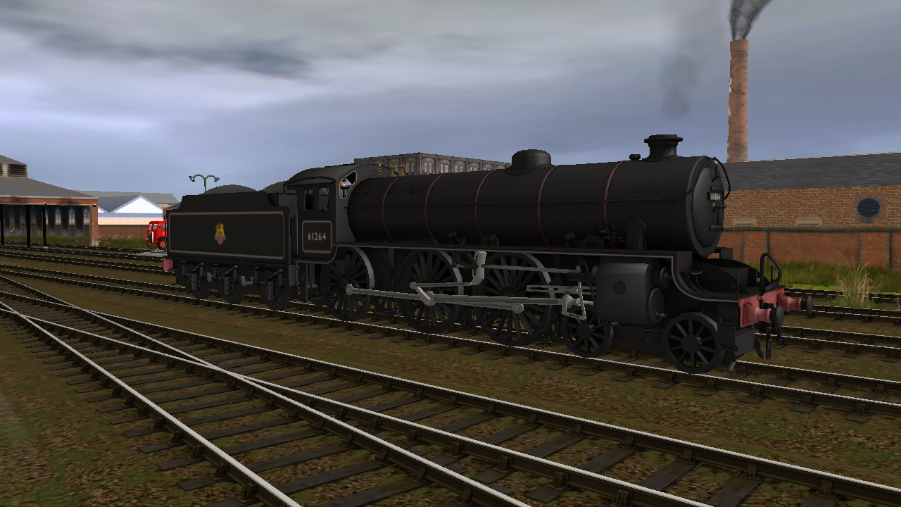 trainz_2025_12_07_14_55_47_38.png