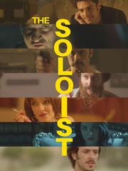 The Soloist (2015) WebDL 1080p E-AC3 ITA