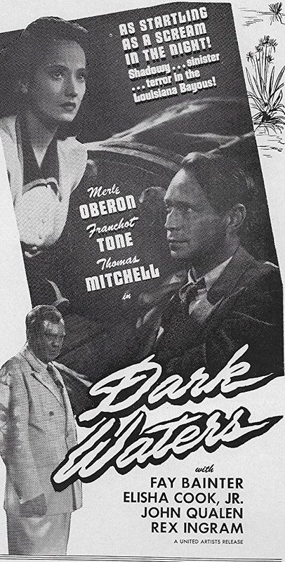 MV5BYzkwNGY2MWItYTRjYy00MjJiLThiMDQtNzVmMjM3ZDdkNTg1XkEyXkFqcGde