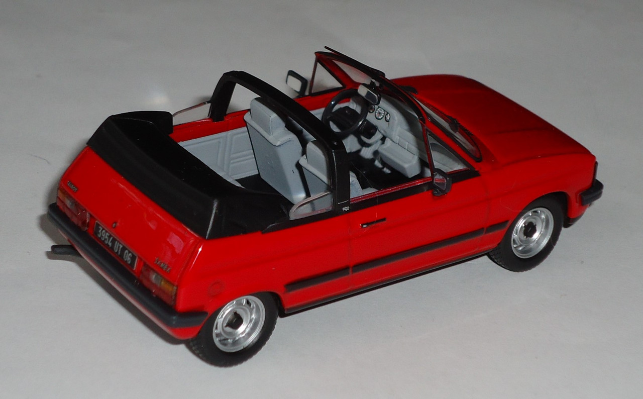 Talbot-Samba Cabriolet3