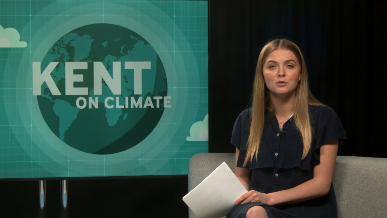 kent-on-climate-wednesday-30th-november-2022-freedownloadvideo.net.mp4_snapshot_26.33.000
