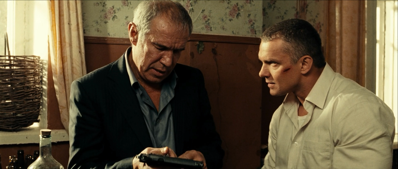 Dom.2011.BDRip.1080p.Rus.mkv_20211225_223548.944
