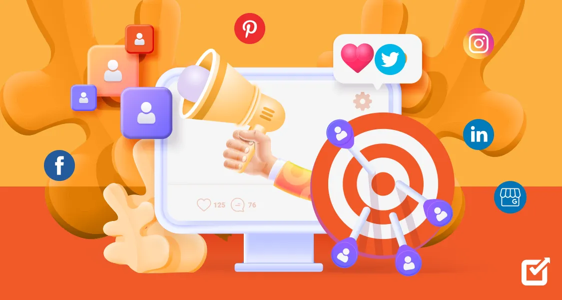 Future Trends in Social Media Promoting 