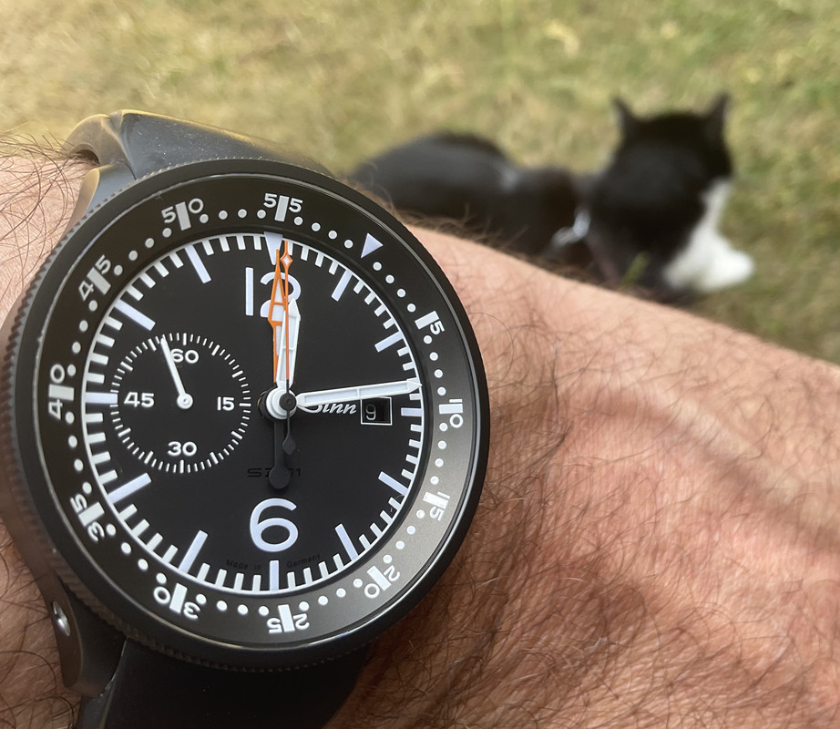 6E3F8A66-F535-4CFD-B7DA-20E59995600D