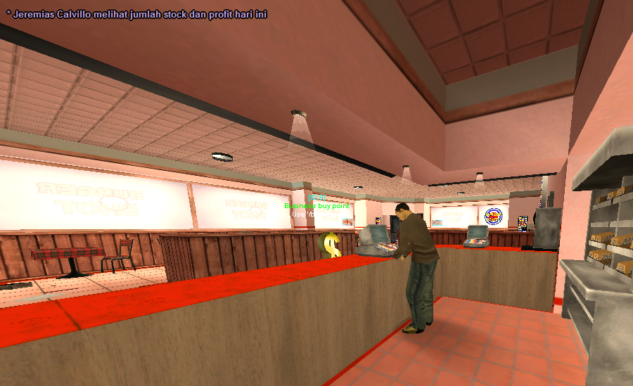 unknown-69.png