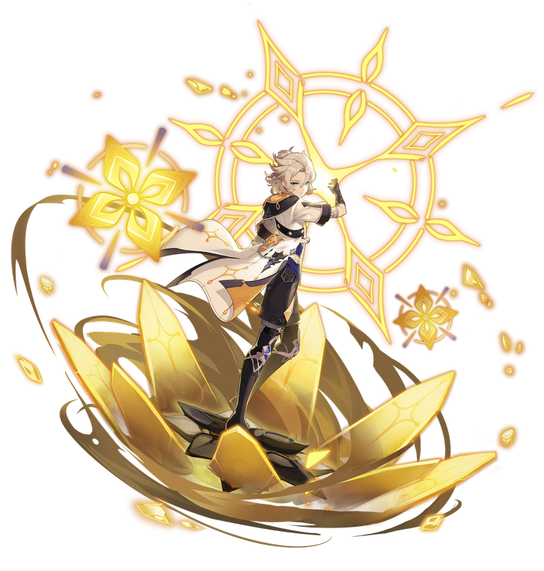 Albedo.(Genshin.Impact).full.3643641