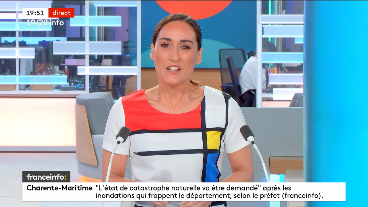 19-20 info week-end (Franceinfo)_2023_12_17_17_54_15.ts_snapshot_00.57.54.842