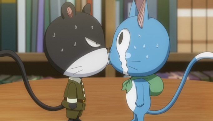 ������������� ��������