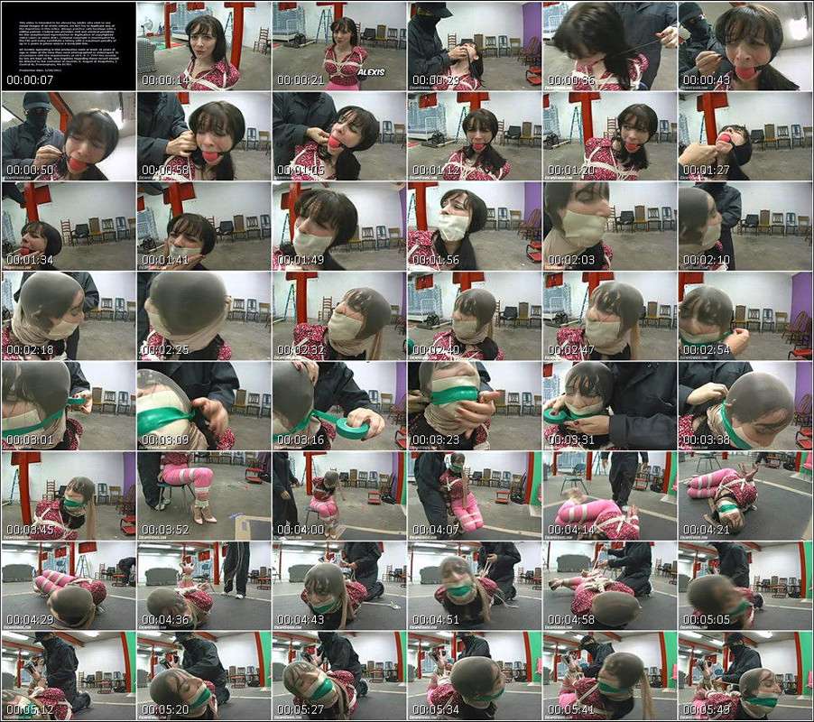 bound_and_gagged_video_0829.wmv