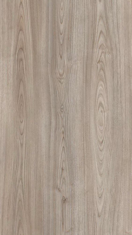 wood-texture-3dsmax (213)