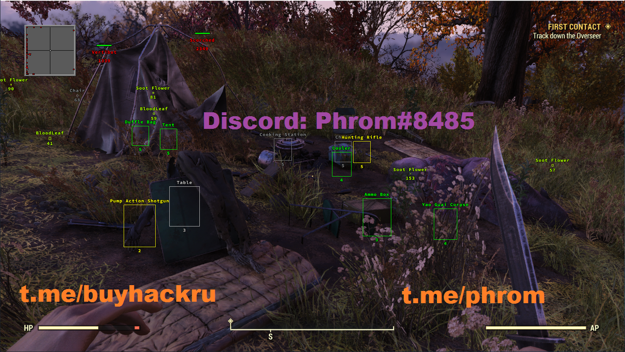 FW3-Fallout76-SShot010