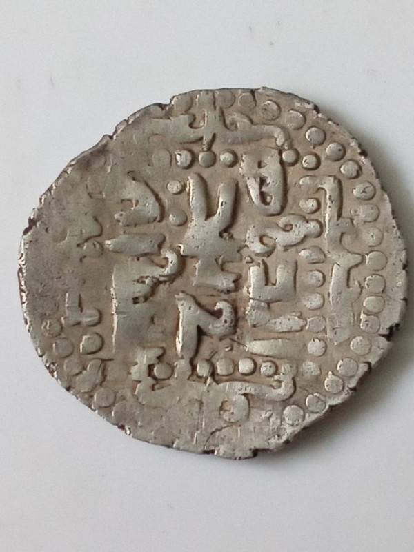 6B6E1DD3-0F57-4209-9BEF-4605804DEE4D