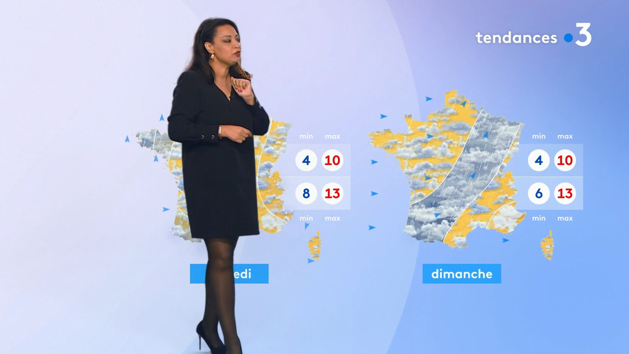 2022-11-15_21_05_Fr3_Meteo.mp4_snapshot_07.04.441