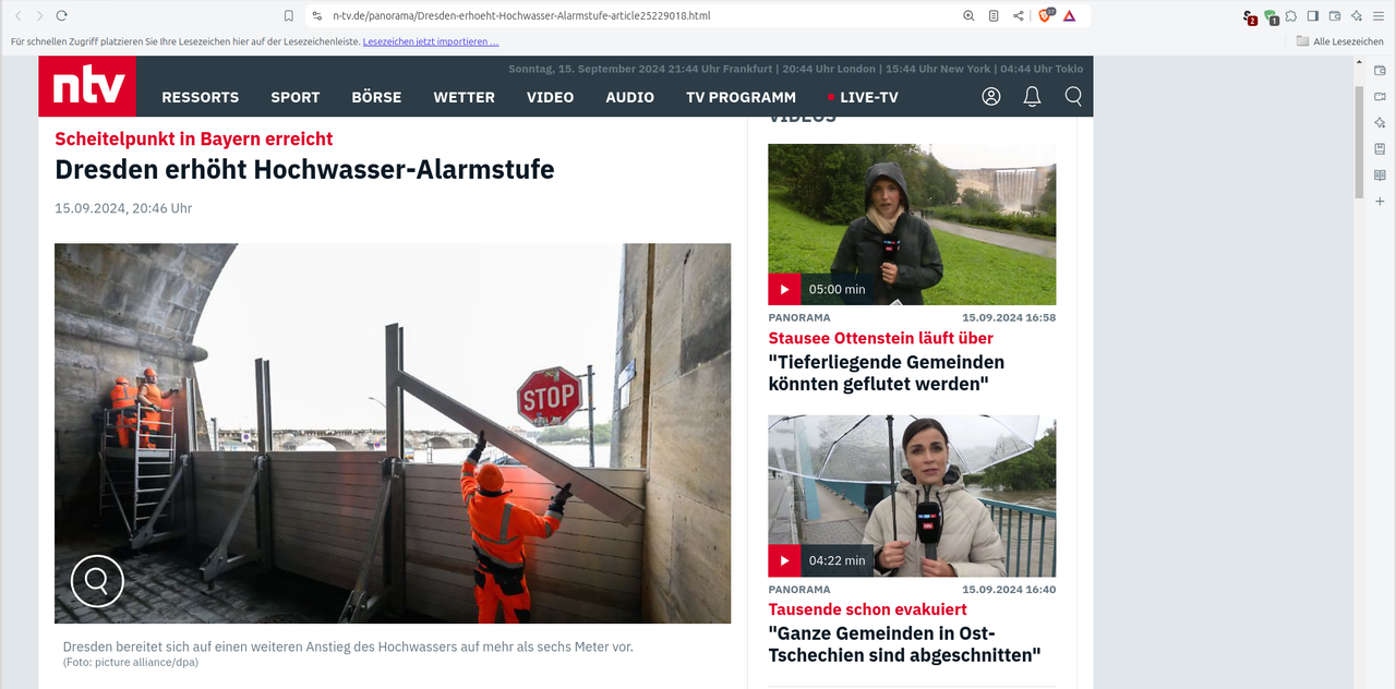 Bildschirmfoto zu 2024-09-15 21-44-27