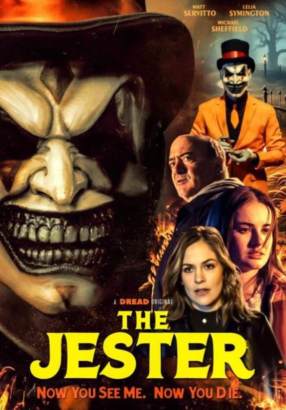 0e28031bd1f44876aae2119e96adbfeb