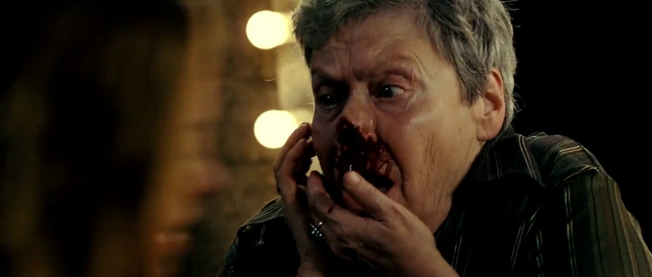 vlcsnap-2015-01-27-06h28m14s34