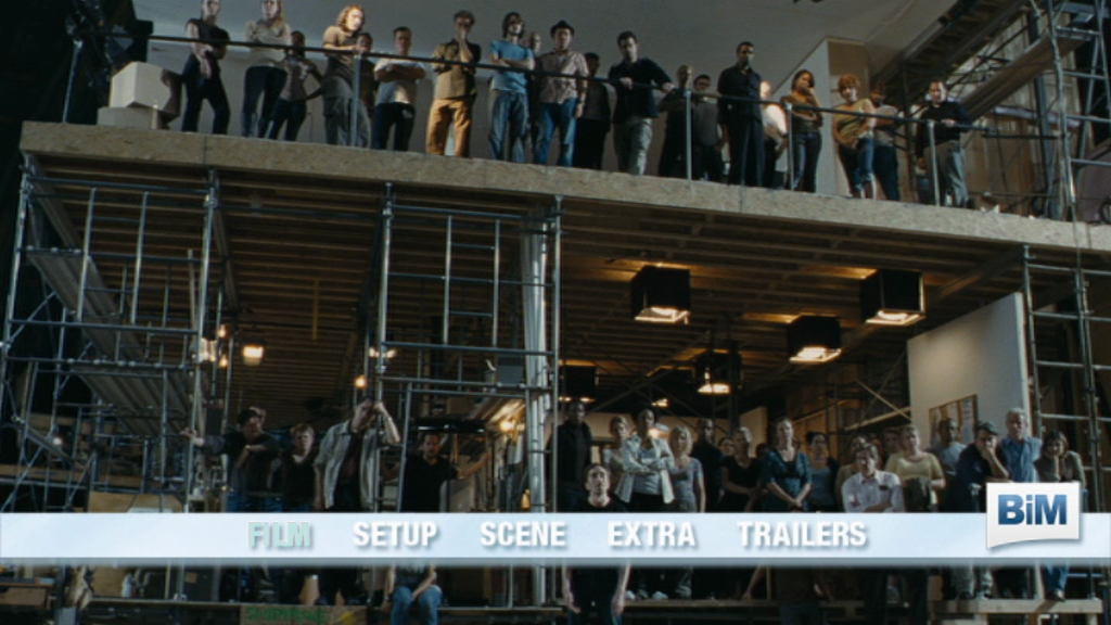 vlcsnap-2018-01-30-19h45m18s302