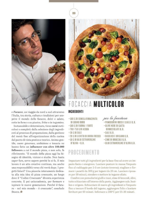 Pizza Mag - Ott-Nov 2025 (2)