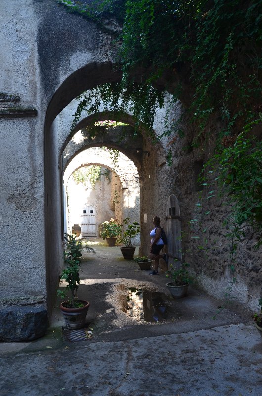 Italia y sus pueblos-2018/2019/2023 - Blogs de Italia - ISLA DE ISCHIA-21-9-2018 (62)