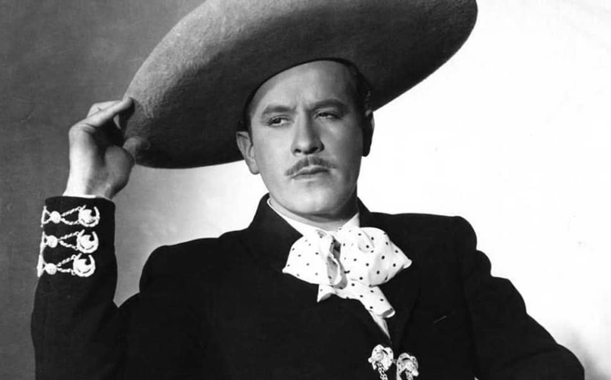 Pedro Infante: 5 datos interesantes para recordarlo en su 65 aniversario luctuoso