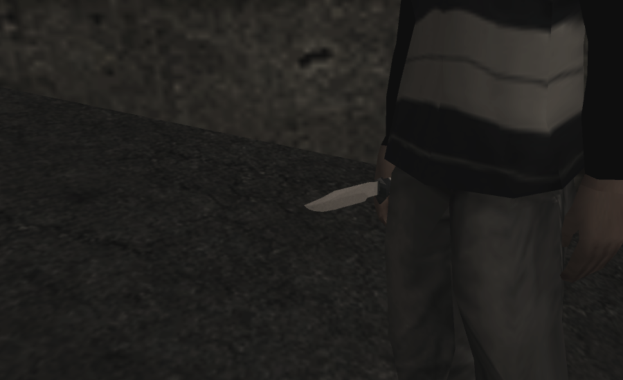 14.png