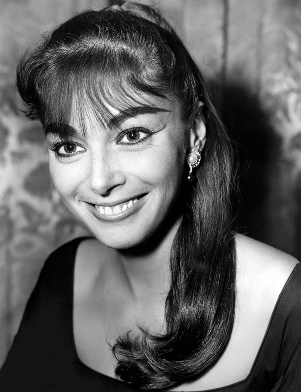 pier_angeli_mb75