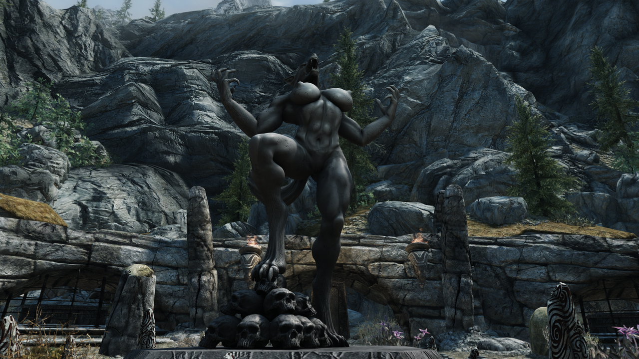The-Elder-Scrolls-V-Skyrim-Special-Editi