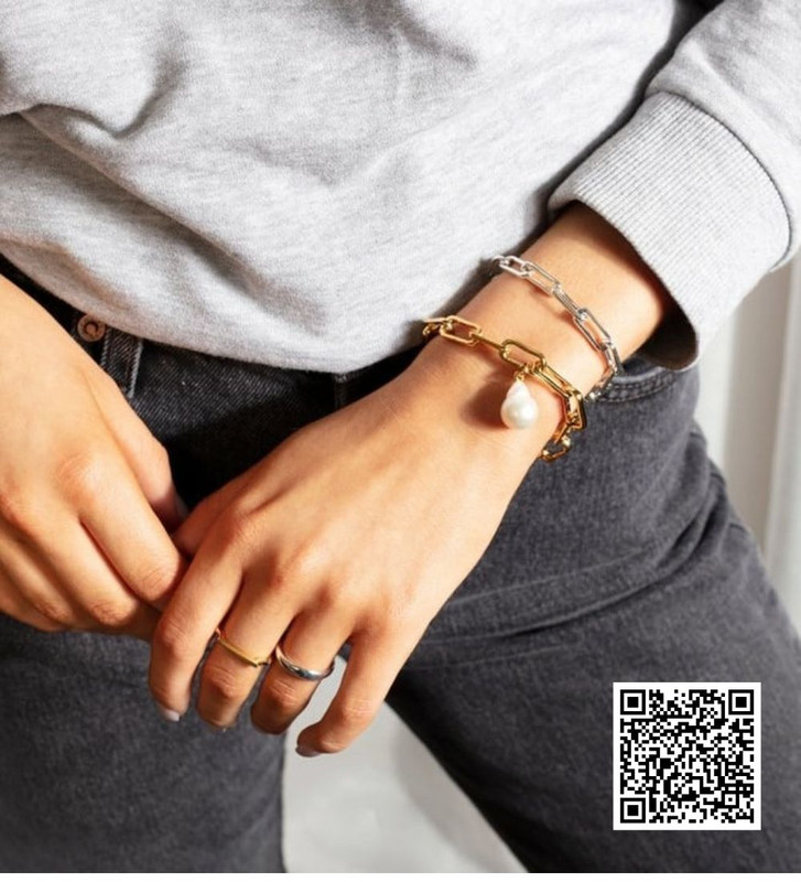 The Value of High-Quality Materials in Rembrandt Charms