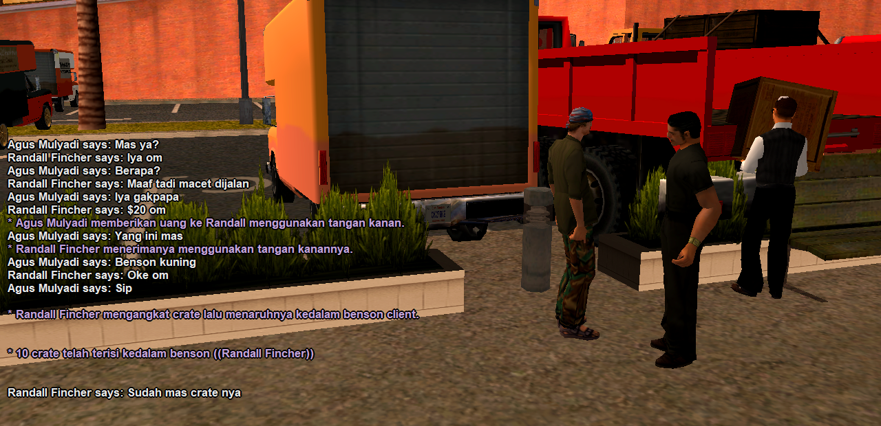 SSRP-2.png