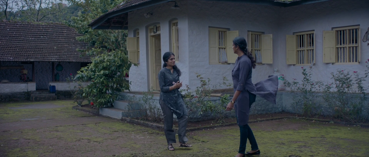 vlcsnap 2025 10 17 20h19m55s880