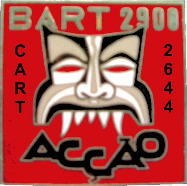 CArt2644