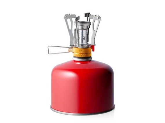 Camping-Stove-1.jpg