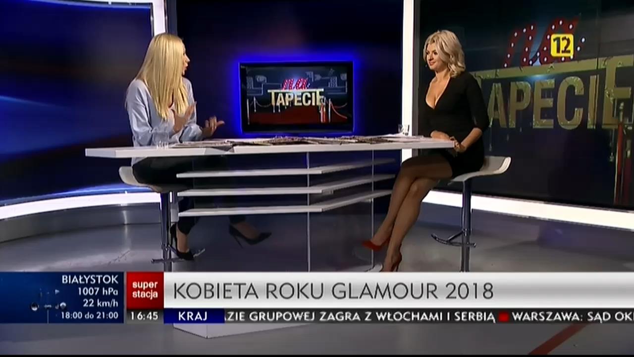 V0323_20180924_164003.mp4_snapshot_04.52_[2018.09.28_23.26.54]