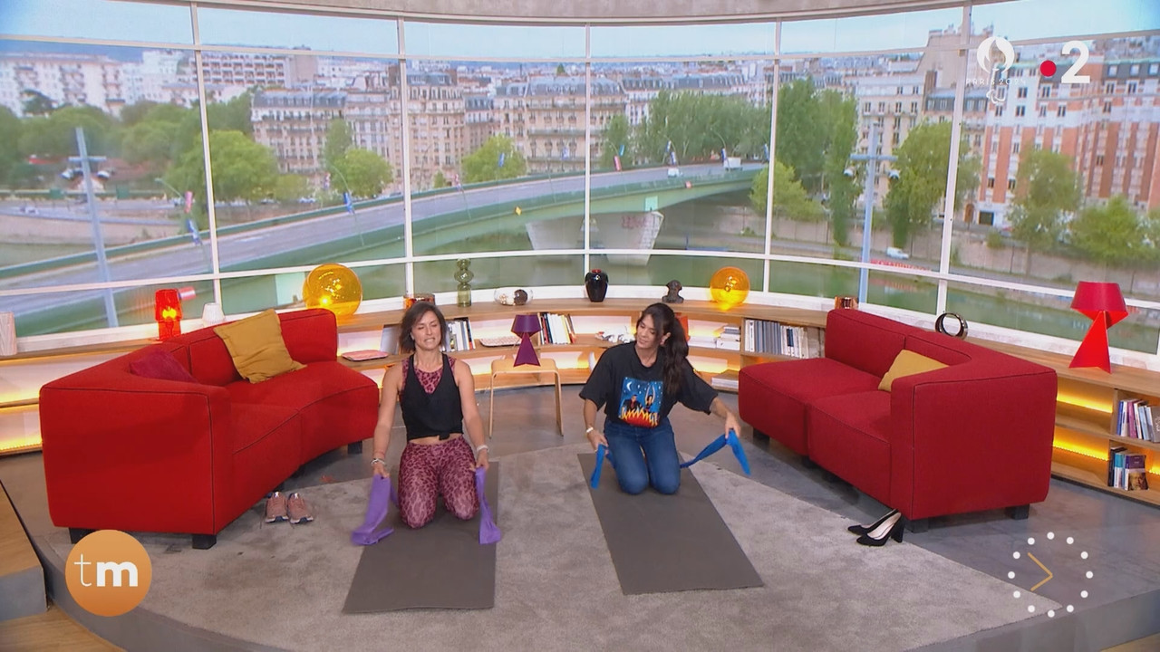 Télématin (France 2)_2024_08_25_05_24_46.ts_snapshot_01.28.34.189