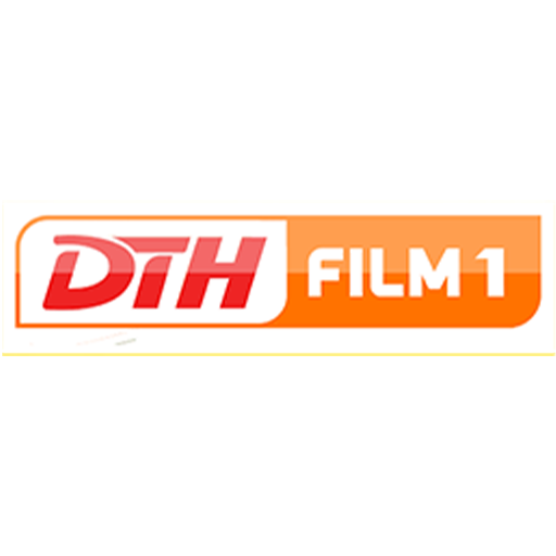 DTH FILM1