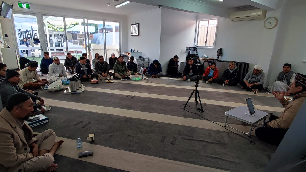 Whats-App-Image-2023-06-22-at-16-16-25