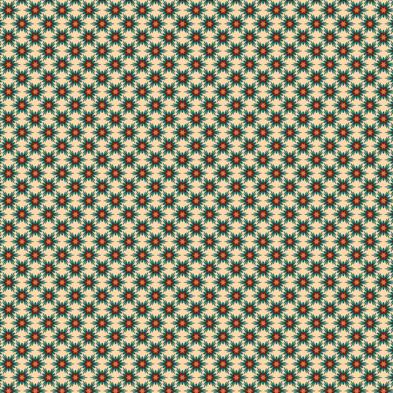 Kerade_Paper_5