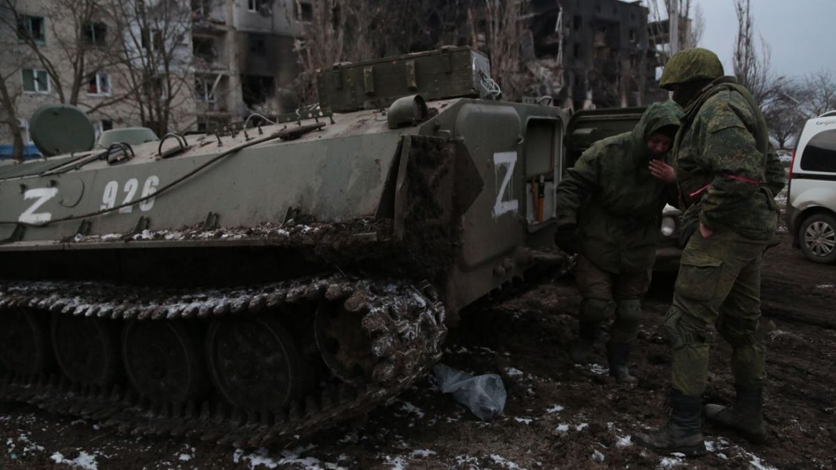 _viyskovi_tank_volnovaha_gettyimages_1239116213_00287a971a9b616a8694acf8827f005e_1300x820_3705c4b977