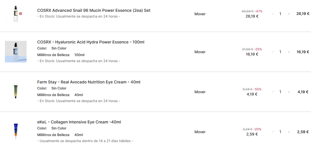 Captura de pantalla (465)