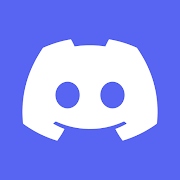 Discord Talk Video Chat Hang Out with Friends v98 10 Premium Mod Apk CracksHash