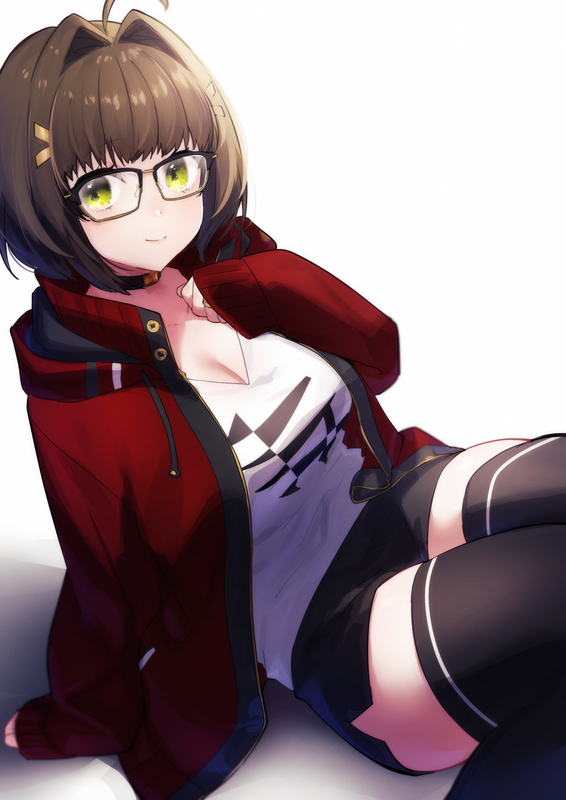 Forum Image: https://i.postimg.cc/cJBS9Vpn/drawn-by-kitasaya-ai-02ddca76b7e86cc01f4279bec3aa4b2f.png