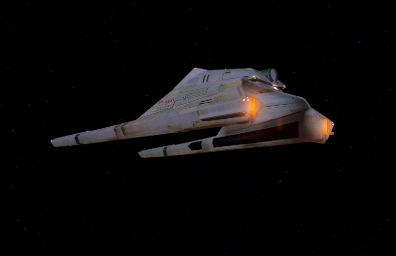 TMP-Vulcan-Warp-Sled.png