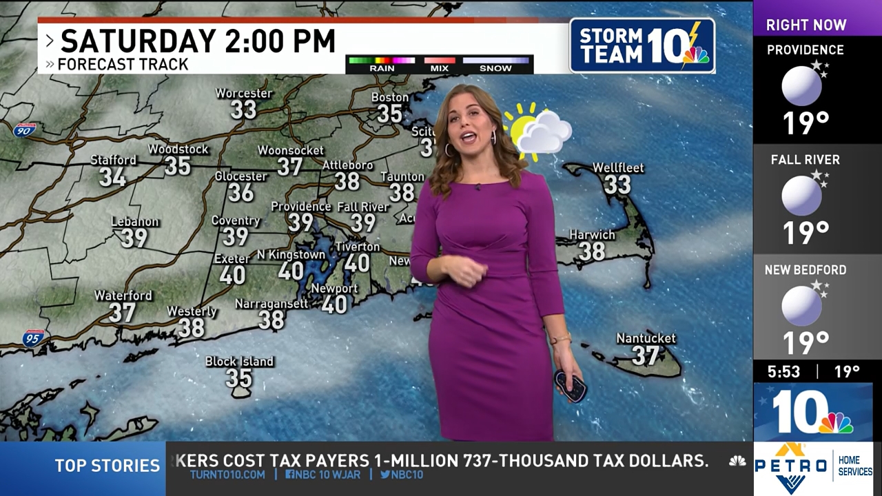 03.04 - 10.00.00 - NBC 10 News Sunrise at 5 00 a.m._001.ts_snapshot_05.36.622