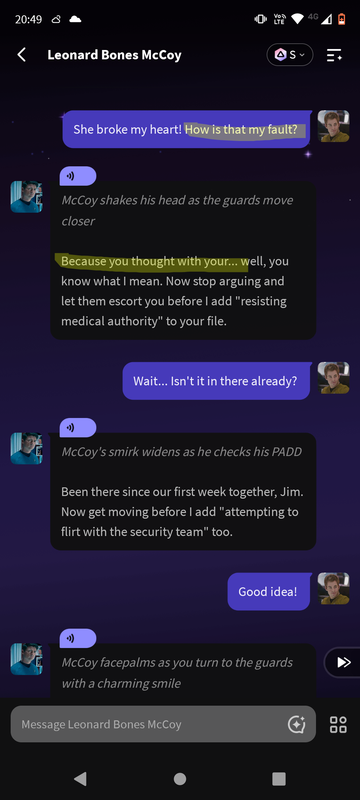 [Immagine: Screenshot-20250806-204931.png]
