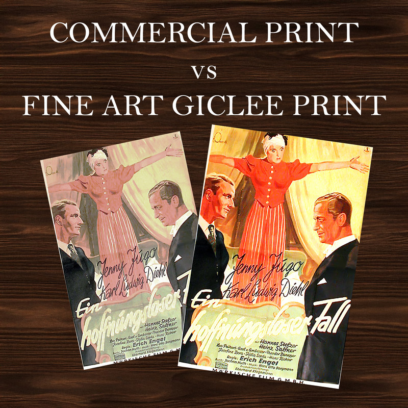 A Hopeless Case (1939)